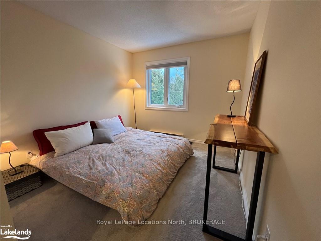 Photo 17 of Unit 160, 51 Trott Boulevard, Collingwood — HOMEH