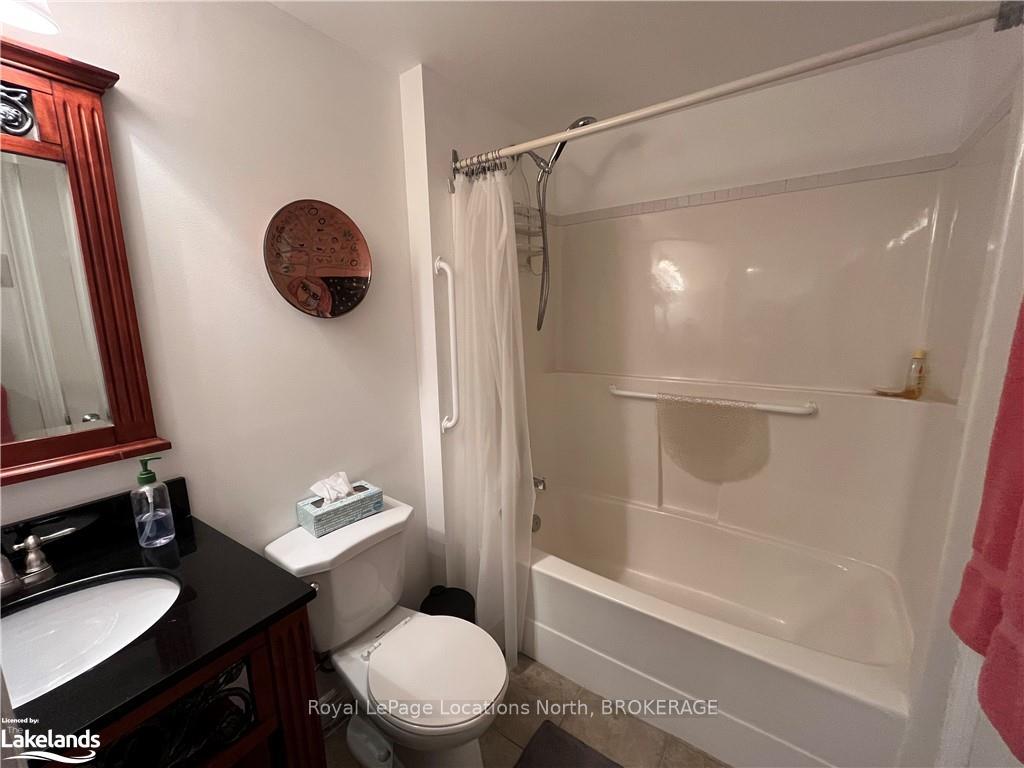 Photo 18 of Unit 160, 51 Trott Boulevard, Collingwood — HOMEH