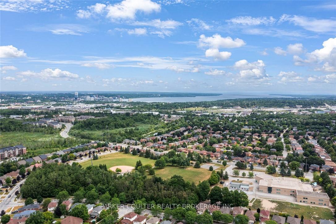 Photo 27 of 84 Gore Drive, Barrie, Ardagh — HOMEH
