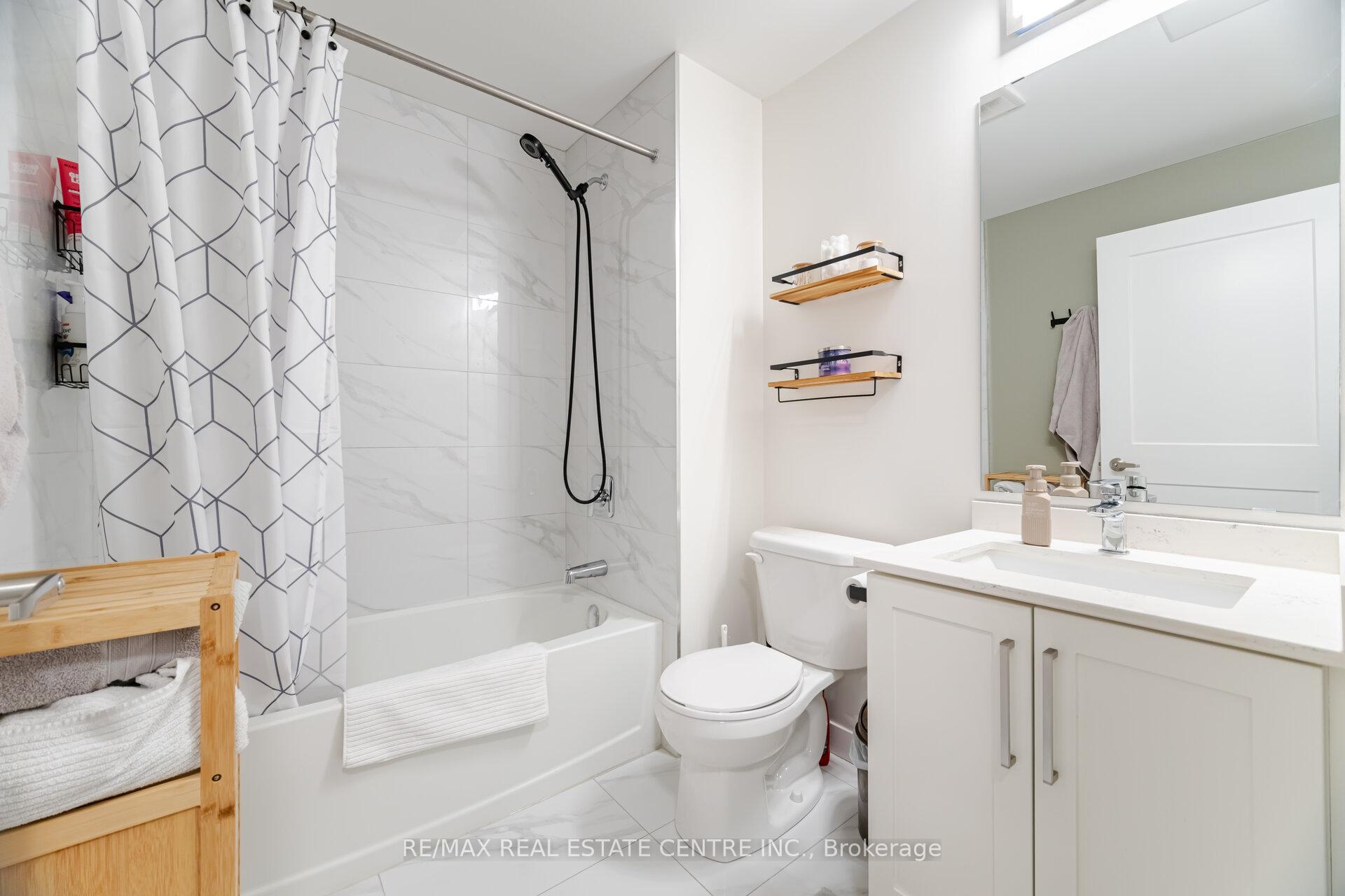 Photo 19 of Unit 710, 15 Queen Street S, Hamilton, Central — HOMEH