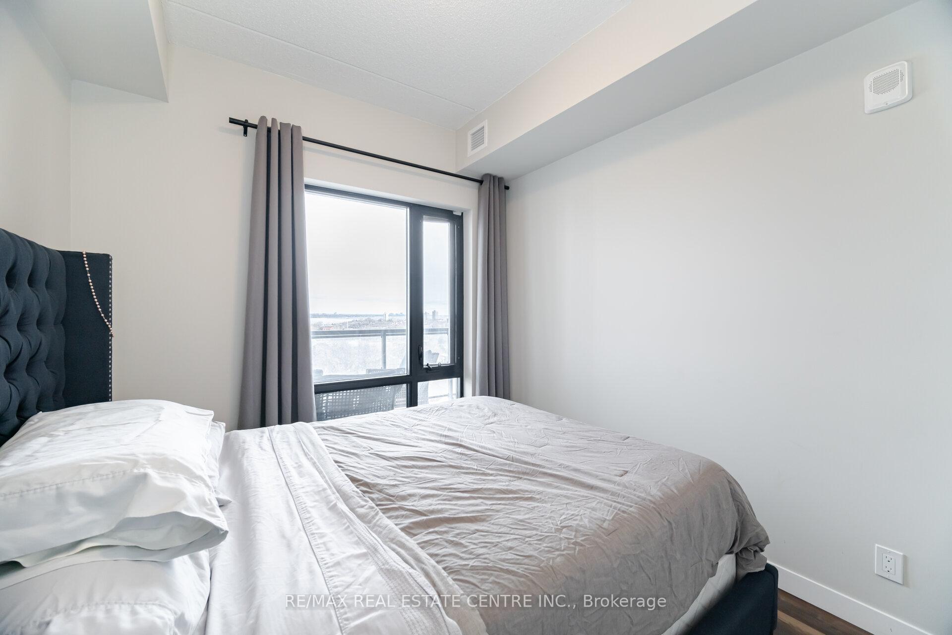Photo 21 of Unit 710, 15 Queen Street S, Hamilton, Central — HOMEH