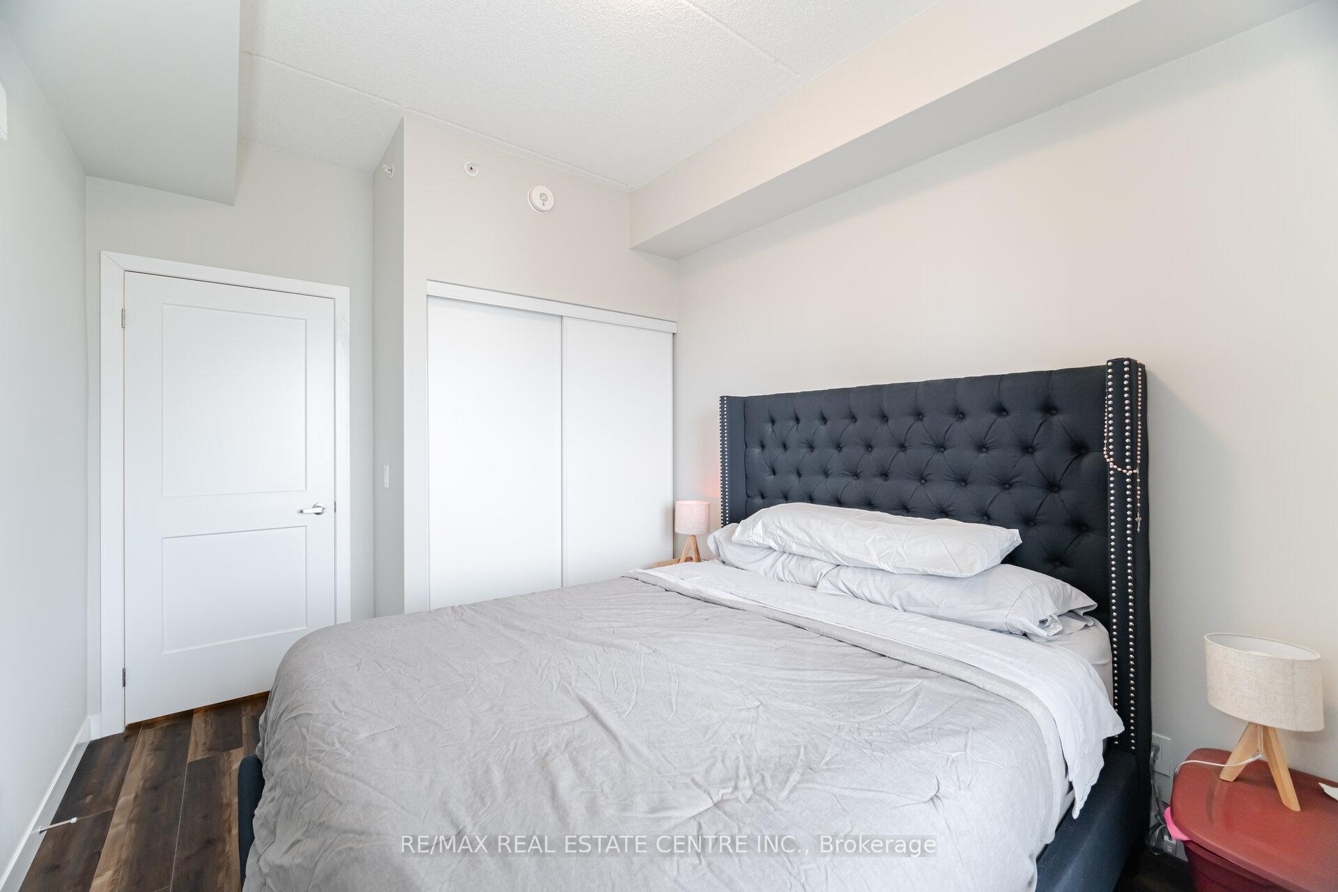 Photo 22 of Unit 710, 15 Queen Street S, Hamilton, Central — HOMEH