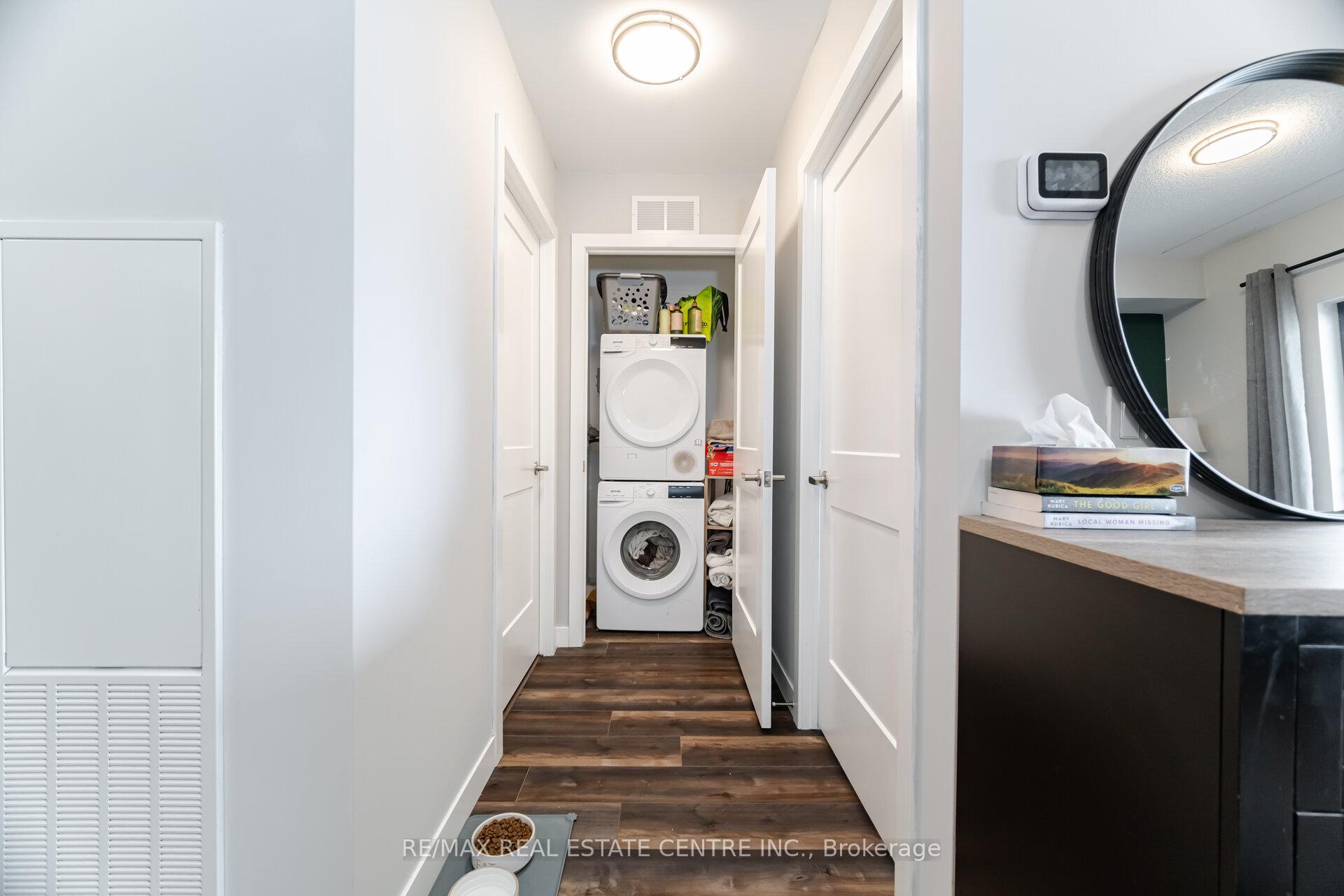 Photo 23 of Unit 710, 15 Queen Street S, Hamilton, Central — HOMEH
