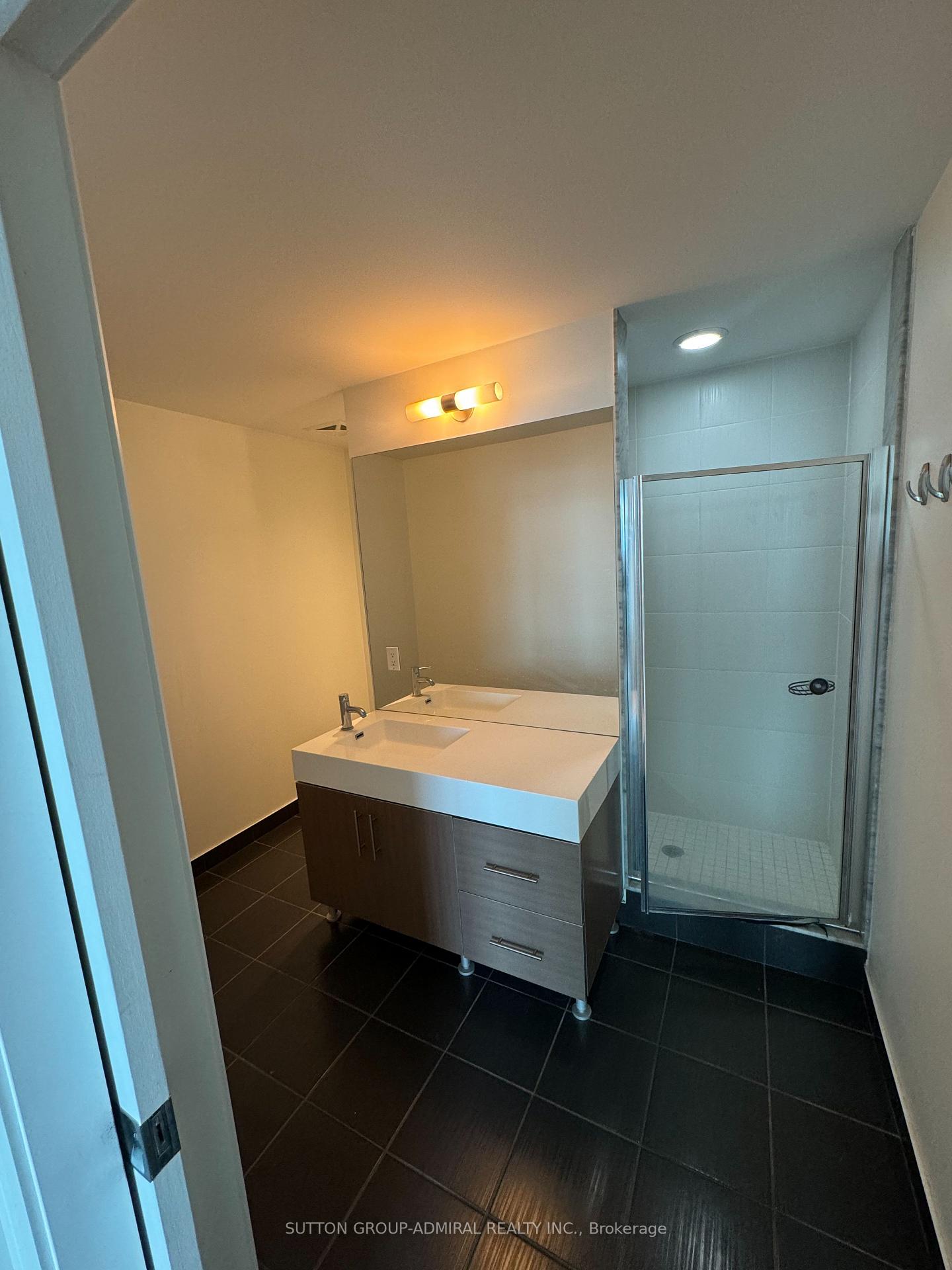 Photo 10 of Unit 1506, 35 Brian Peck Crescent, Toronto, Thorncliffe Park — HOMEH