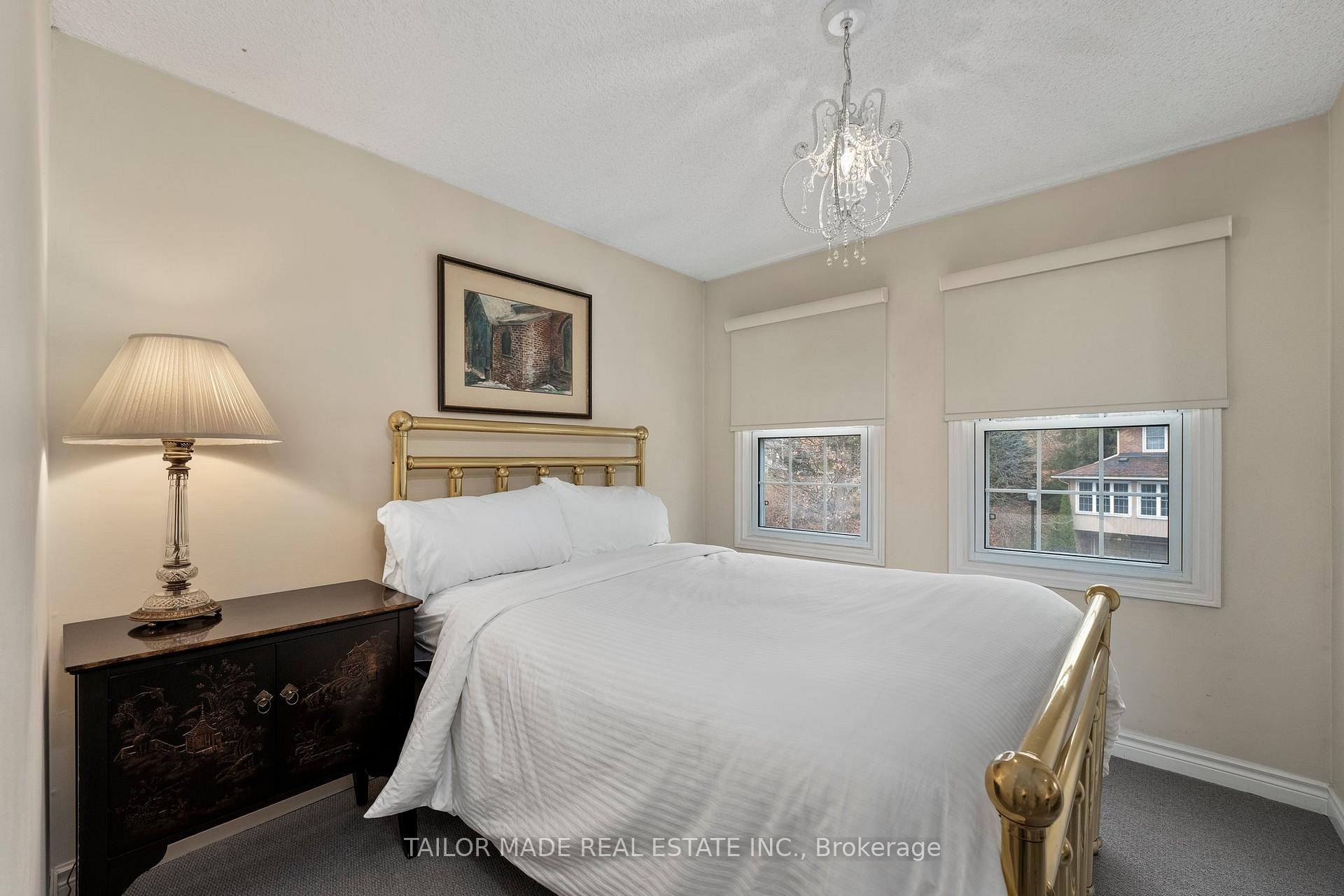 Photo 1 of 16 Warbrick Lane, Caledon, Bolton North — HOMEH