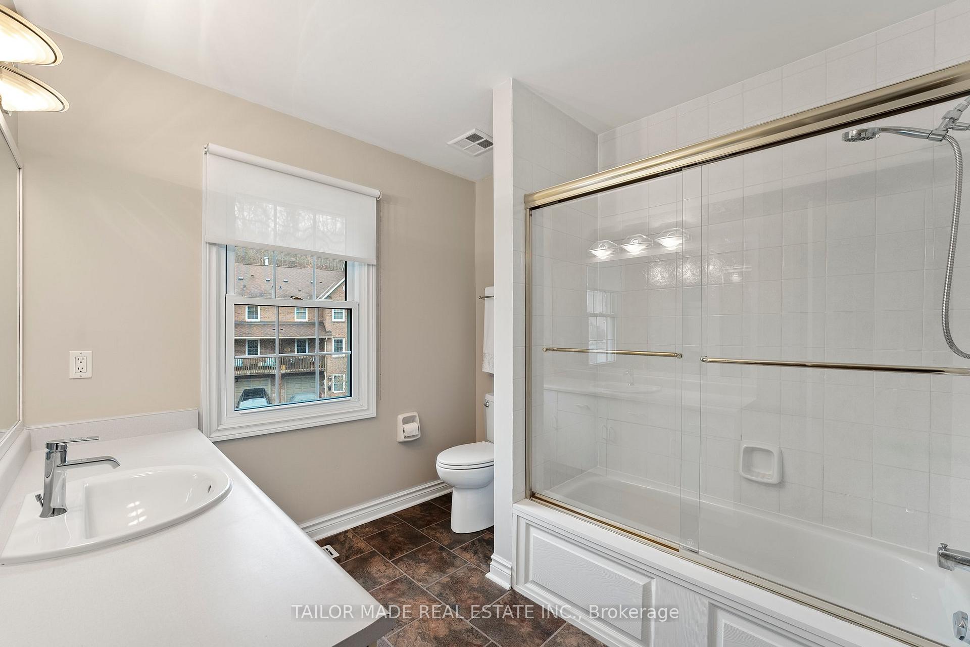 Photo 3 of 16 Warbrick Lane, Caledon, Bolton North — HOMEH