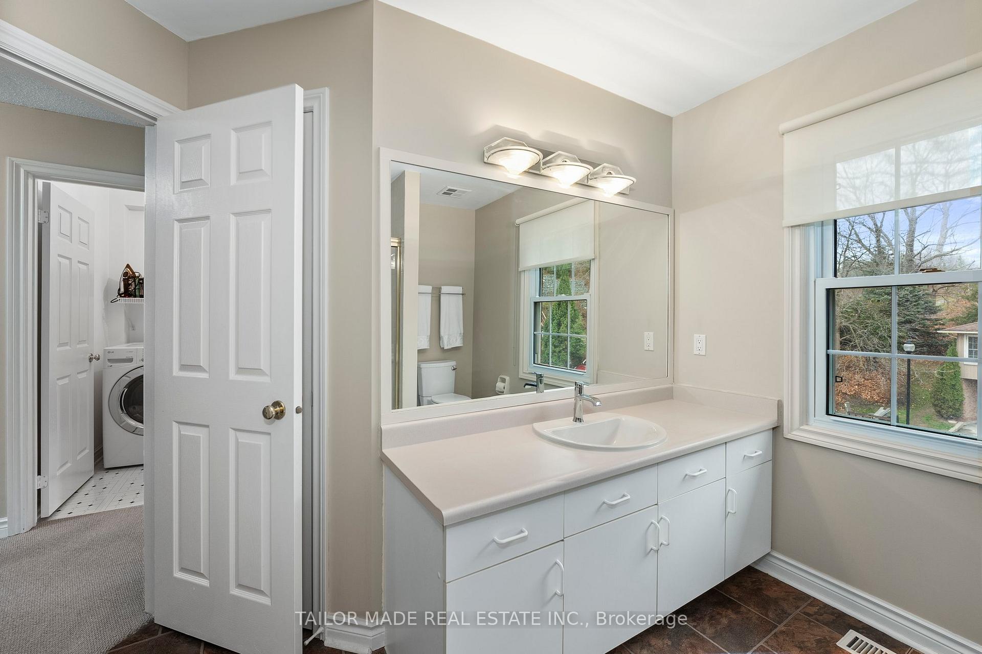 Photo 4 of 16 Warbrick Lane, Caledon, Bolton North — HOMEH