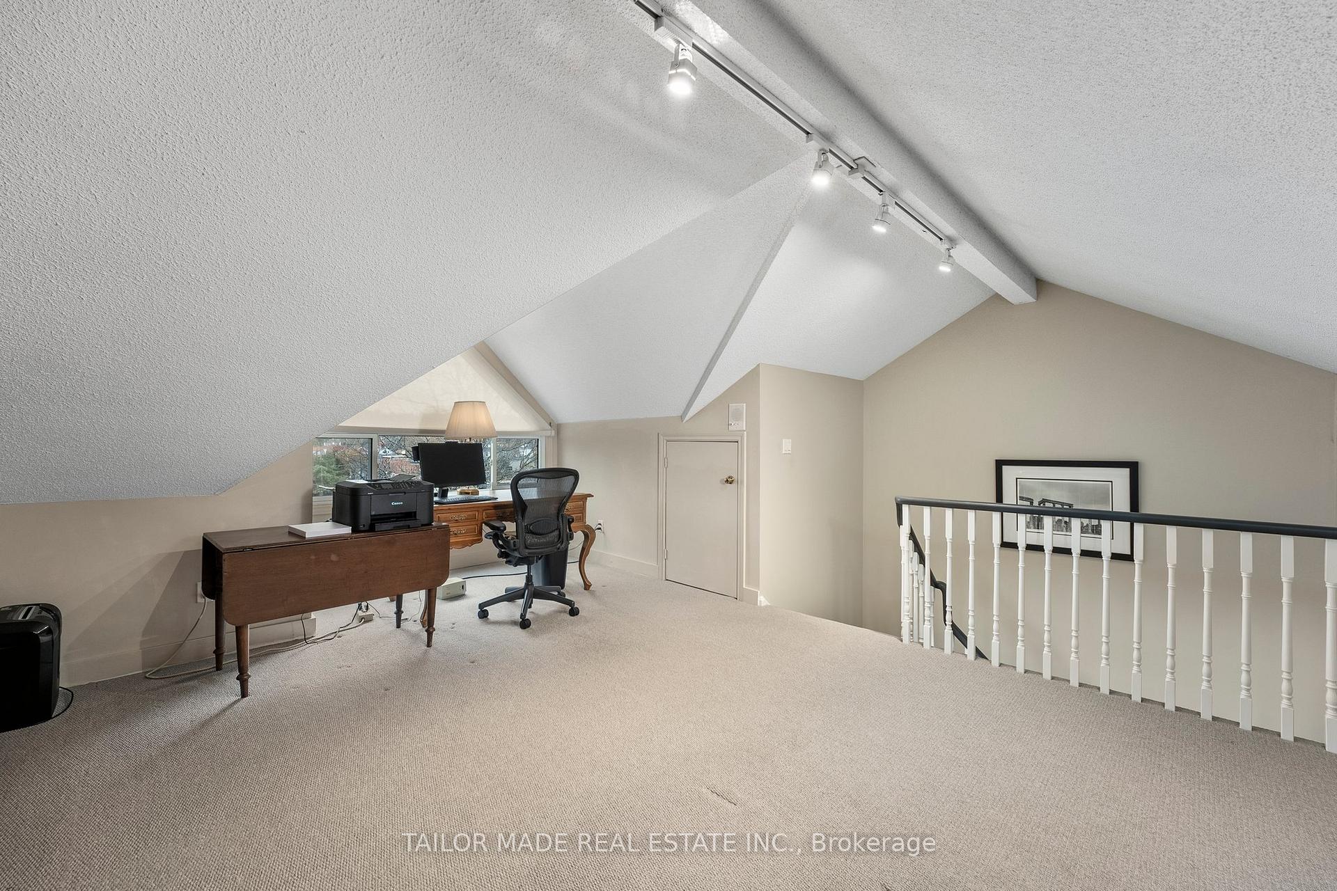 Photo 7 of 16 Warbrick Lane, Caledon, Bolton North — HOMEH