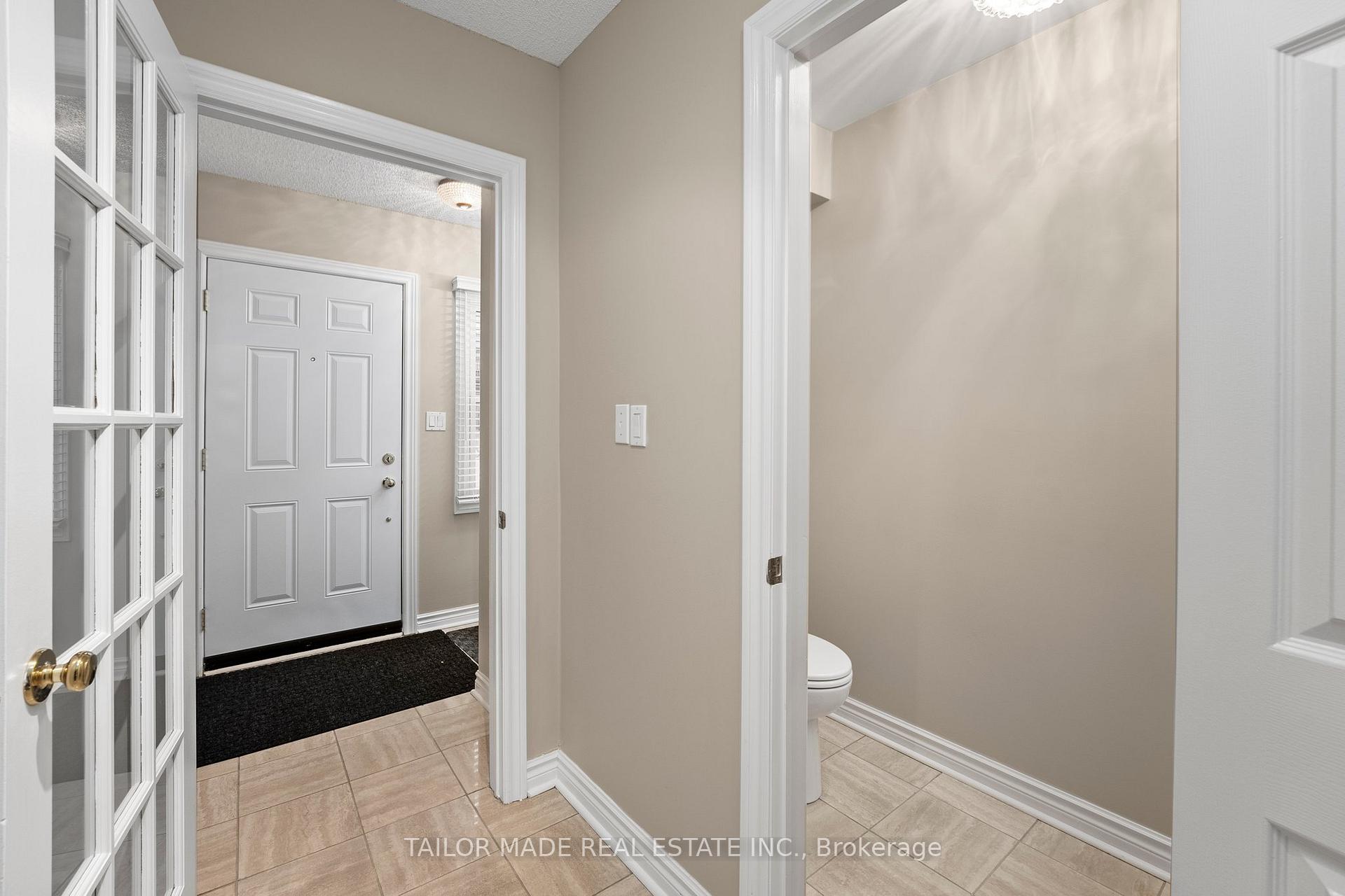 Photo 9 of 16 Warbrick Lane, Caledon, Bolton North — HOMEH
