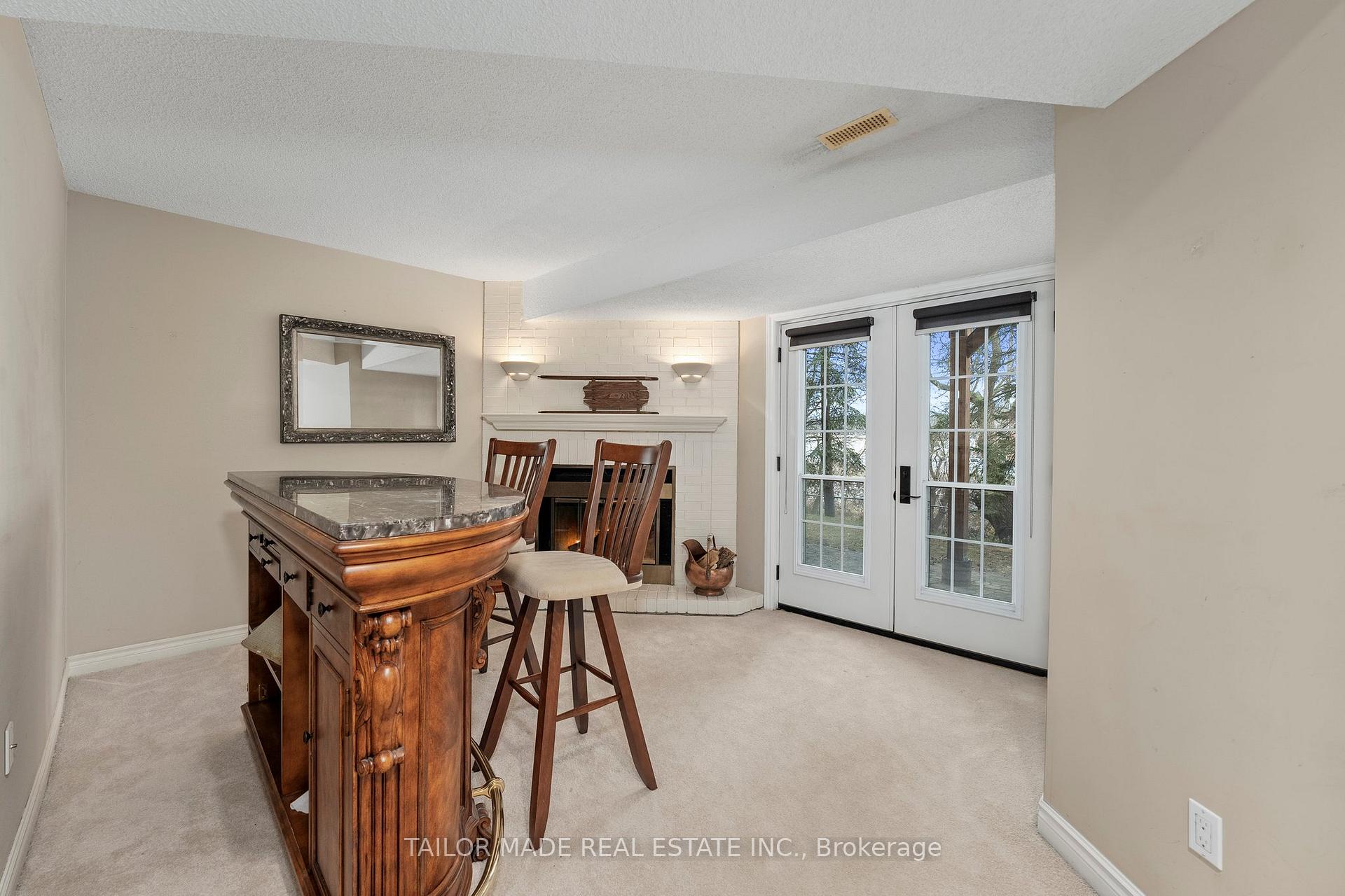 Photo 11 of 16 Warbrick Lane, Caledon, Bolton North — HOMEH