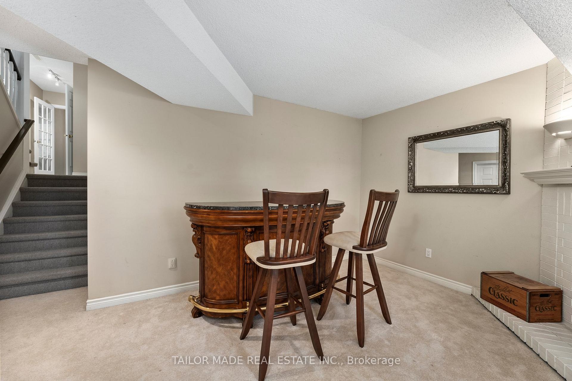 Photo 12 of 16 Warbrick Lane, Caledon, Bolton North — HOMEH