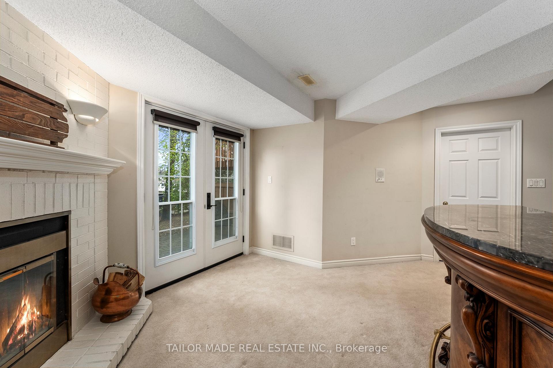 Photo 13 of 16 Warbrick Lane, Caledon, Bolton North — HOMEH