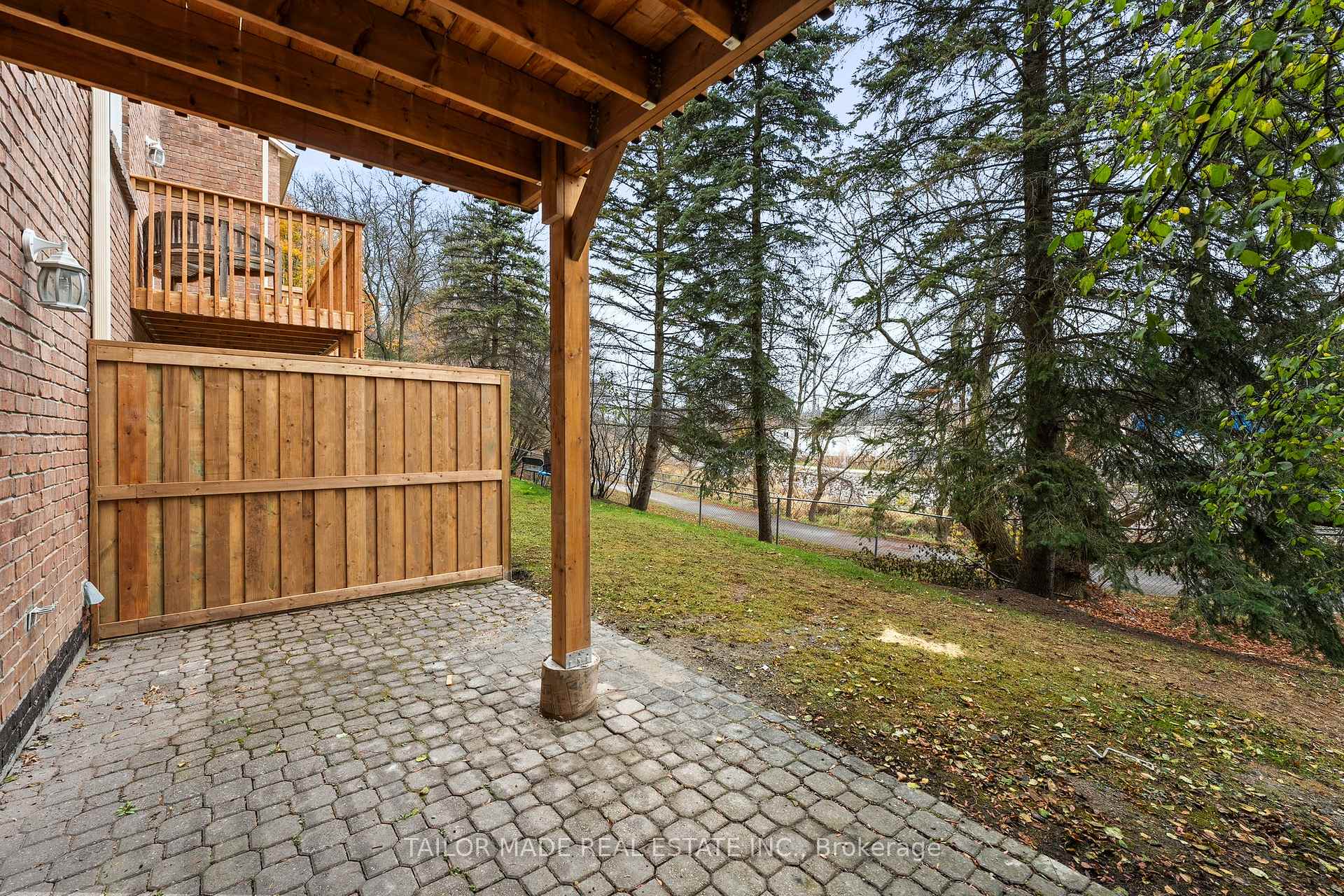 Photo 14 of 16 Warbrick Lane, Caledon, Bolton North — HOMEH