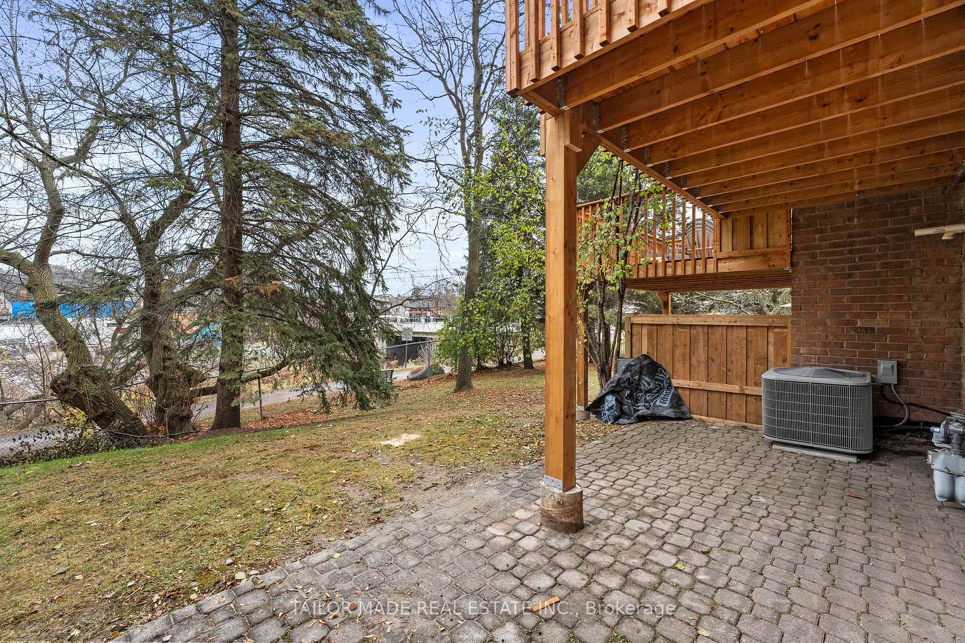 Photo 15 of 16 Warbrick Lane, Caledon, Bolton North — HOMEH