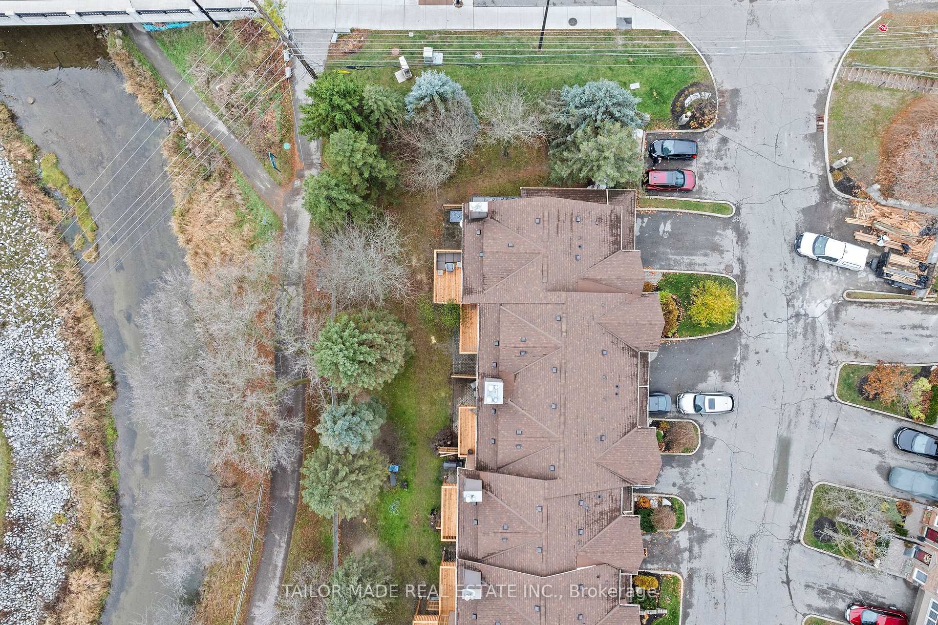 Photo 18 of 16 Warbrick Lane, Caledon, Bolton North — HOMEH