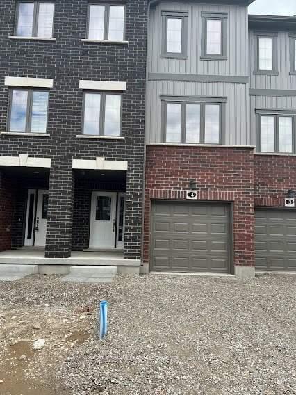 Photo 1 of Unit 14, 311 Woolwich Street, Waterloo, University Downs — HOMEH