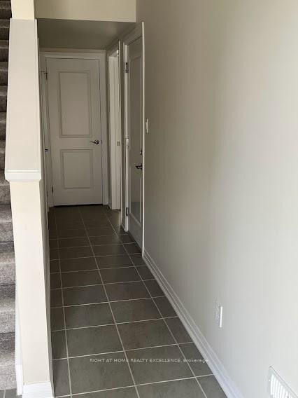 Photo 3 of Unit 14, 311 Woolwich Street, Waterloo, University Downs — HOMEH