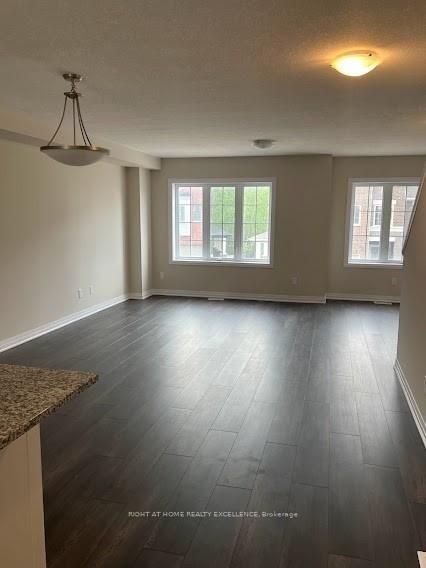 Photo 4 of Unit 14, 311 Woolwich Street, Waterloo, University Downs — HOMEH