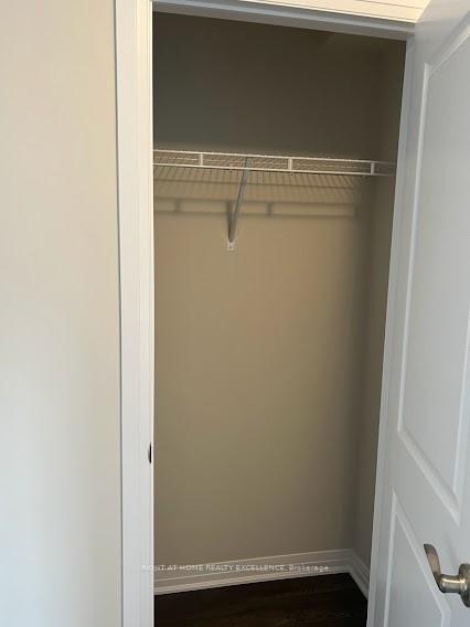 Photo 5 of Unit 14, 311 Woolwich Street, Waterloo, University Downs — HOMEH