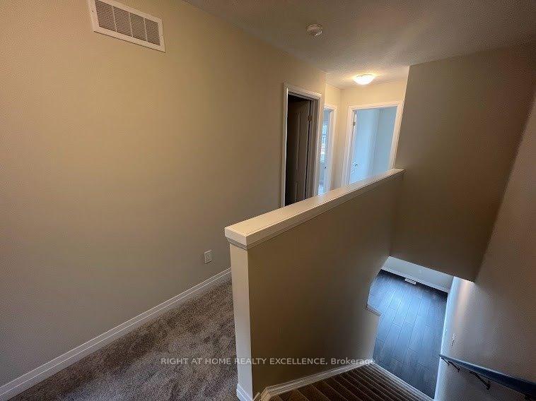 Photo 7 of Unit 14, 311 Woolwich Street, Waterloo, University Downs — HOMEH