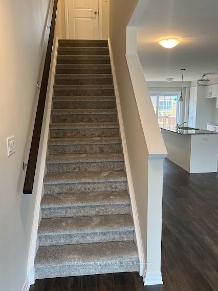 Photo 8 of Unit 14, 311 Woolwich Street, Waterloo, University Downs — HOMEH