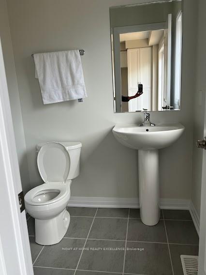 Photo 9 of Unit 14, 311 Woolwich Street, Waterloo, University Downs — HOMEH