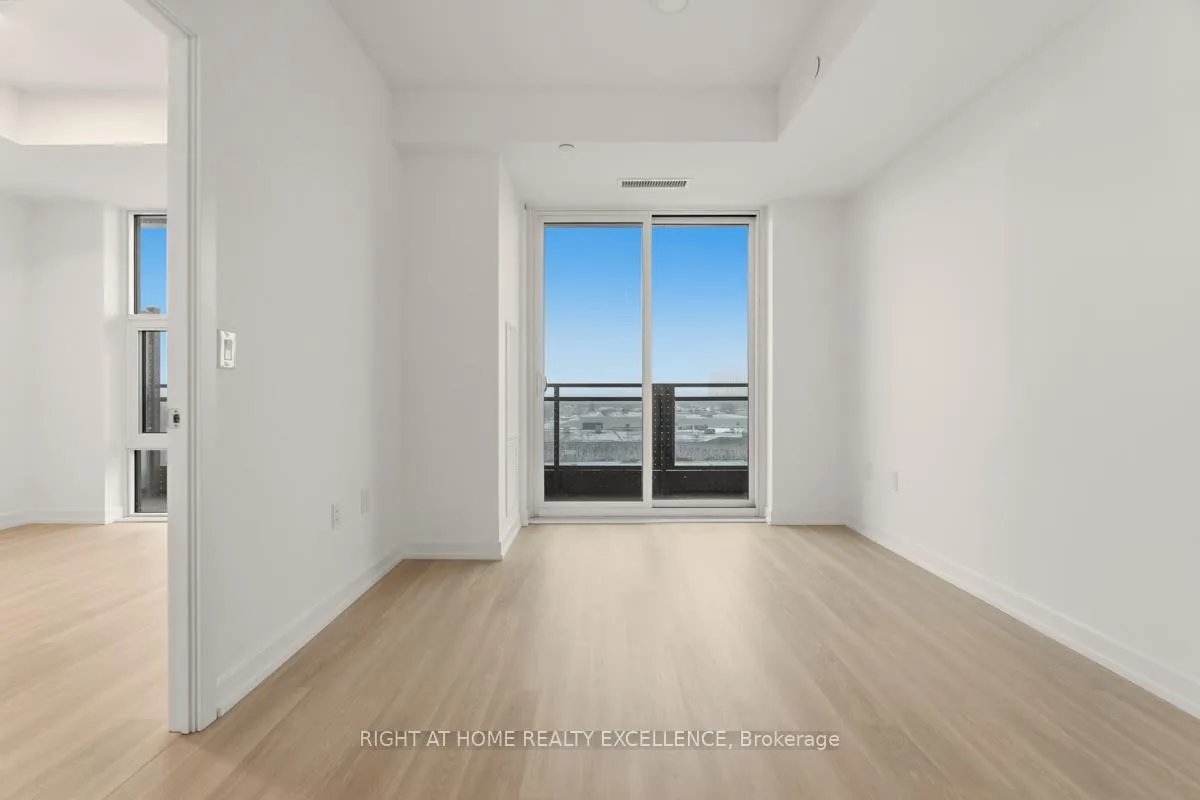 Photo 11 of Unit B-519, 9751 Markham Road, Markham, Greensborough — HOMEH