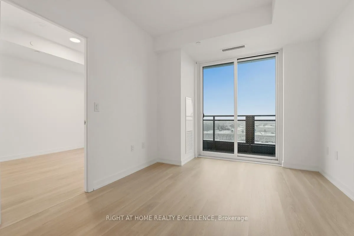 Photo 12 of Unit B-519, 9751 Markham Road, Markham, Greensborough — HOMEH