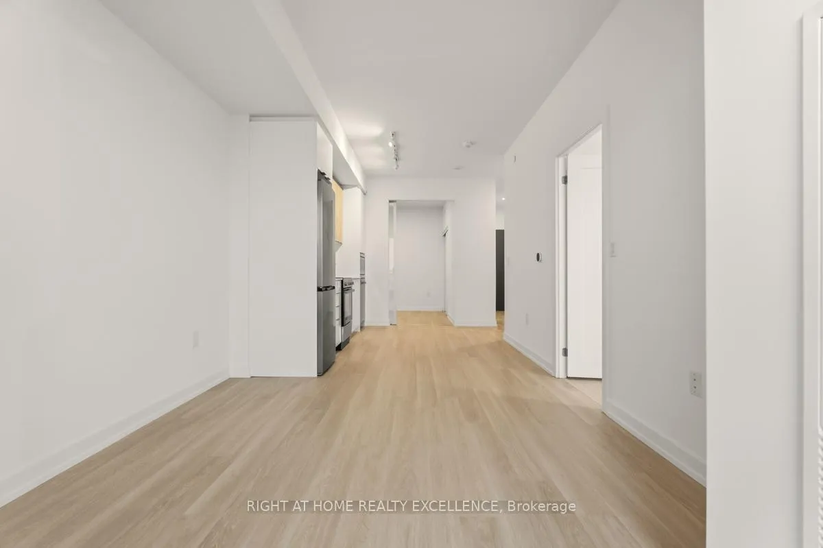 Photo 13 of Unit B-519, 9751 Markham Road, Markham, Greensborough — HOMEH