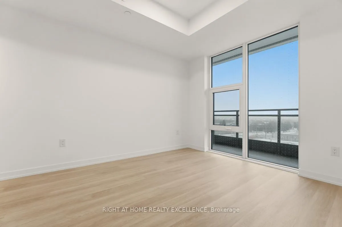 Photo 14 of Unit B-519, 9751 Markham Road, Markham, Greensborough — HOMEH