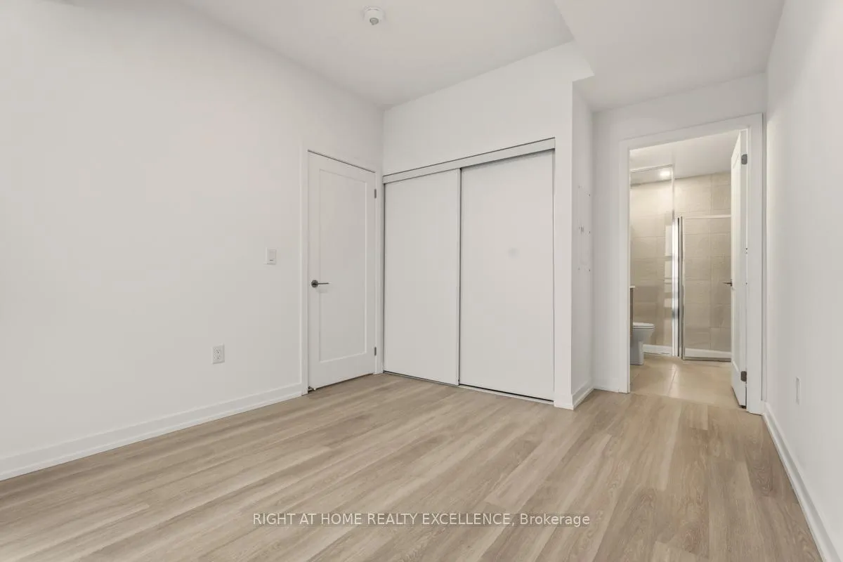 Photo 15 of Unit B-519, 9751 Markham Road, Markham, Greensborough — HOMEH