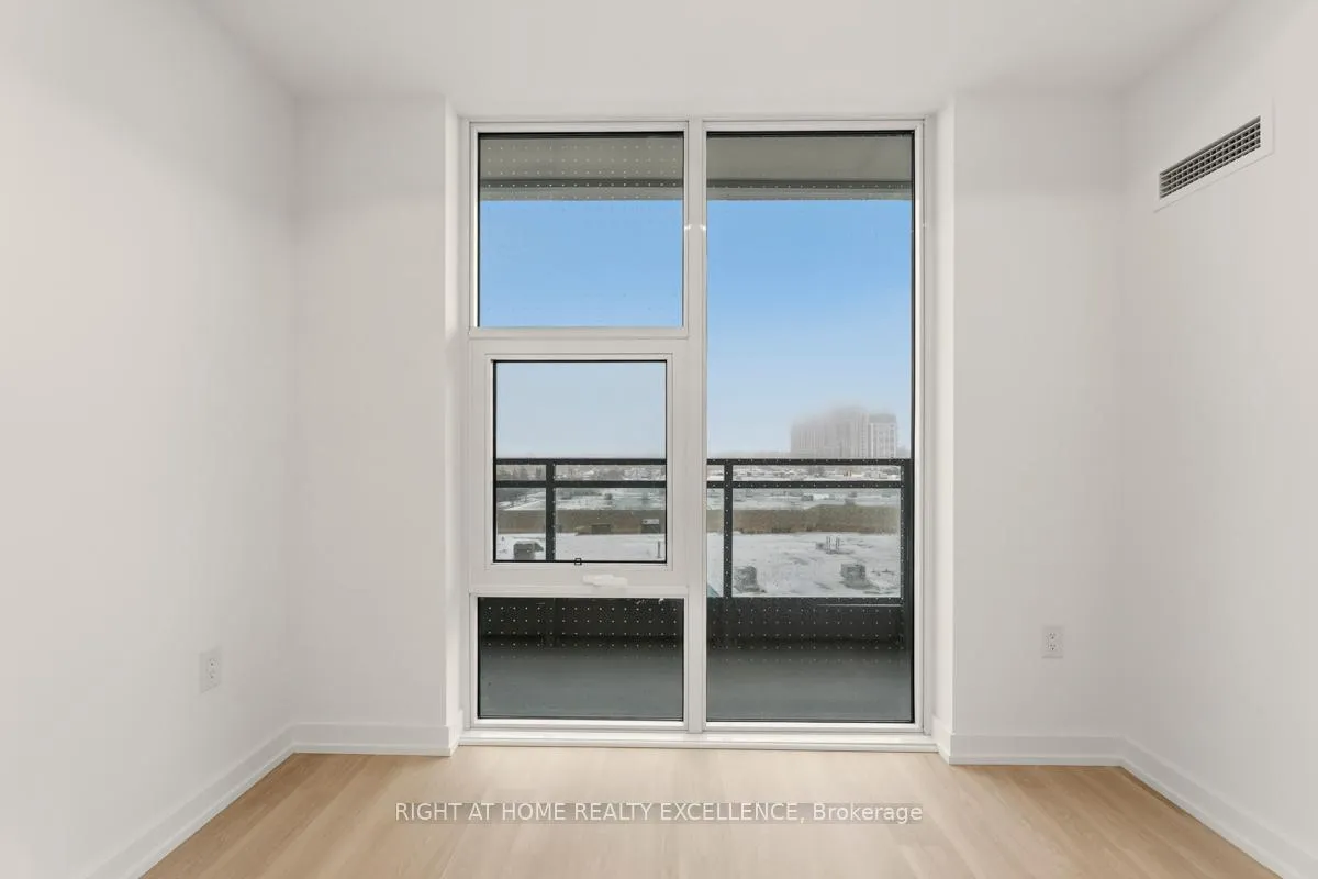 Photo 16 of Unit B-519, 9751 Markham Road, Markham, Greensborough — HOMEH