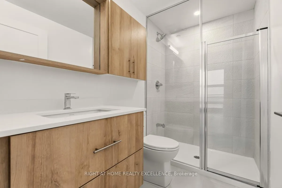 Photo 17 of Unit B-519, 9751 Markham Road, Markham, Greensborough — HOMEH