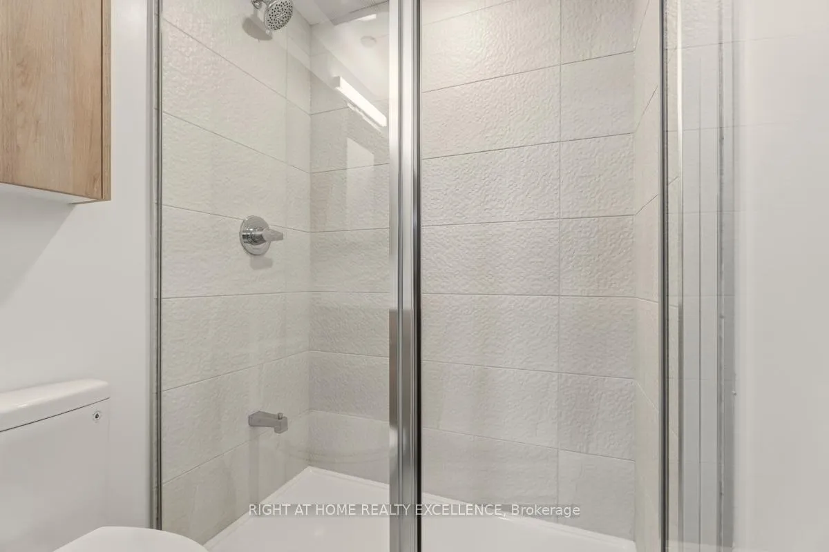 Photo 18 of Unit B-519, 9751 Markham Road, Markham, Greensborough — HOMEH