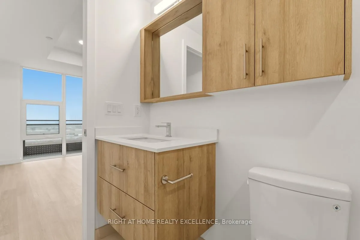 Photo 19 of Unit B-519, 9751 Markham Road, Markham, Greensborough — HOMEH