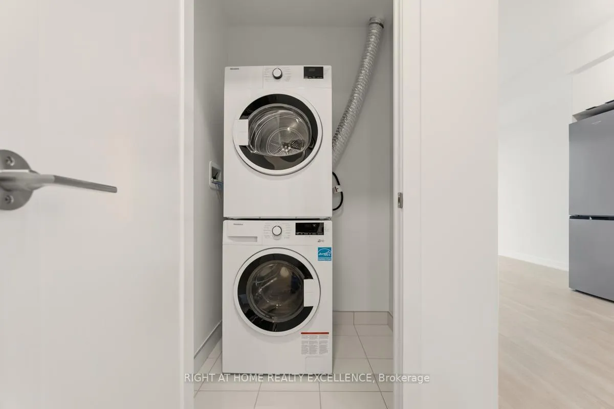 Photo 20 of Unit B-519, 9751 Markham Road, Markham, Greensborough — HOMEH