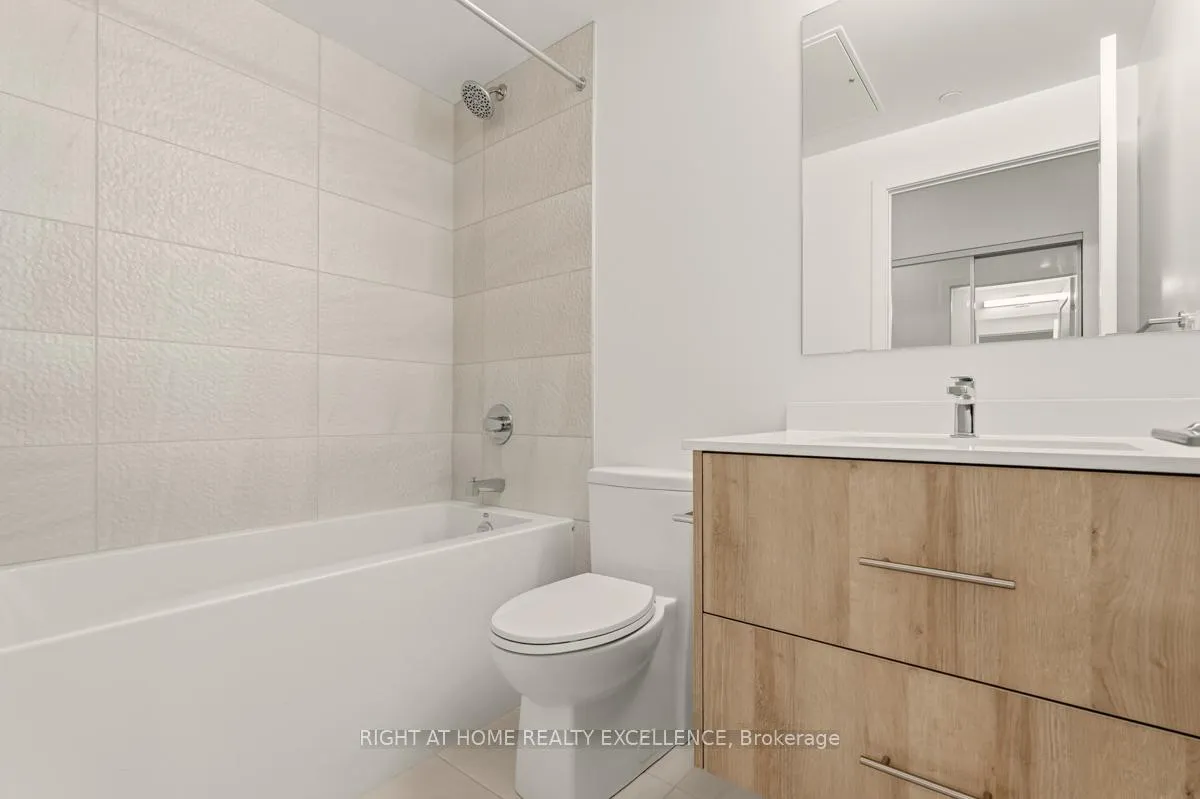 Photo 21 of Unit B-519, 9751 Markham Road, Markham, Greensborough — HOMEH