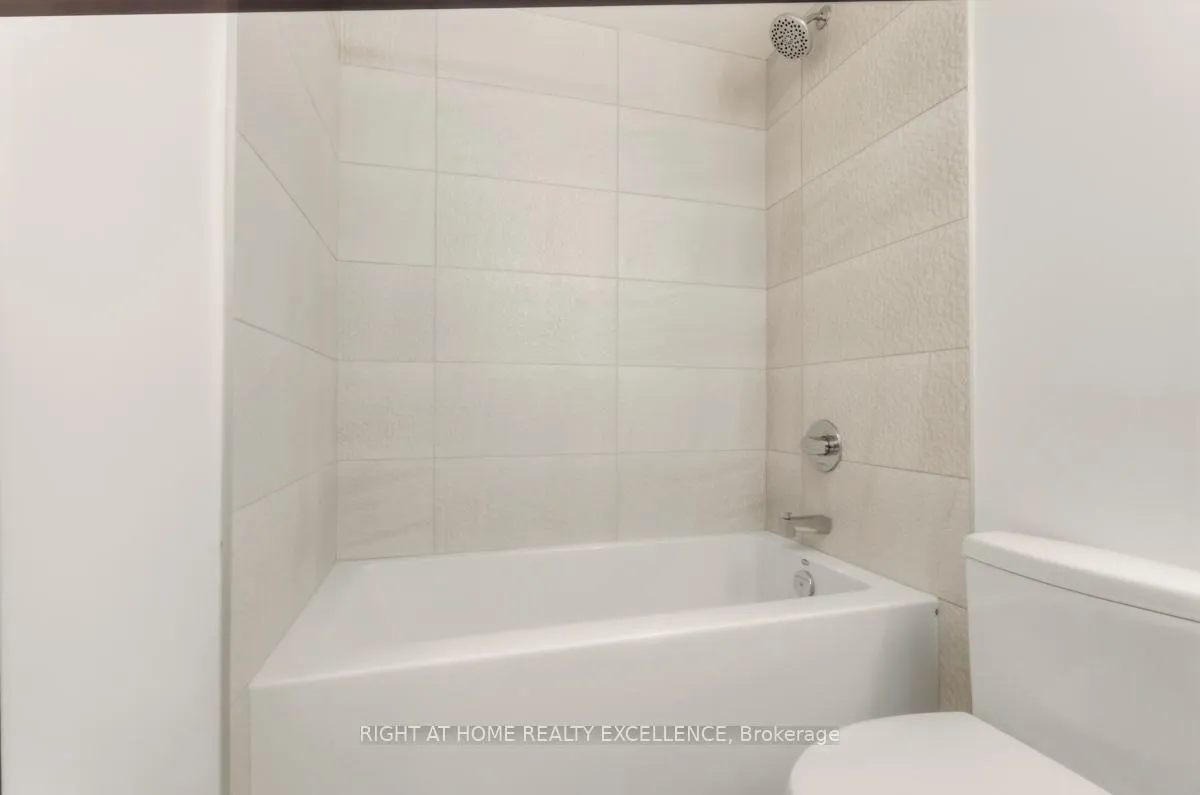 Photo 23 of Unit B-519, 9751 Markham Road, Markham, Greensborough — HOMEH