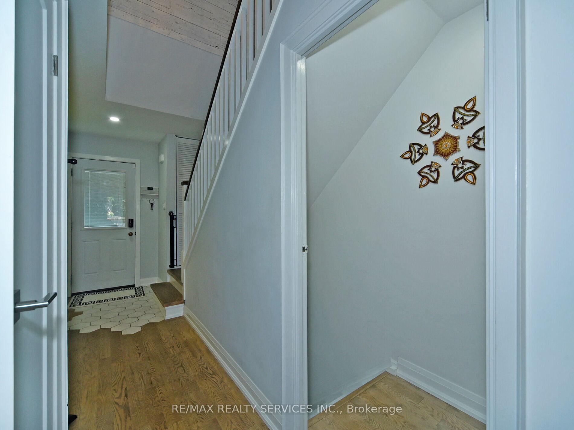 Photo 22 of Unit 80, 46 Lindisfarne Way E, Markham, Markham Village — HOMEH