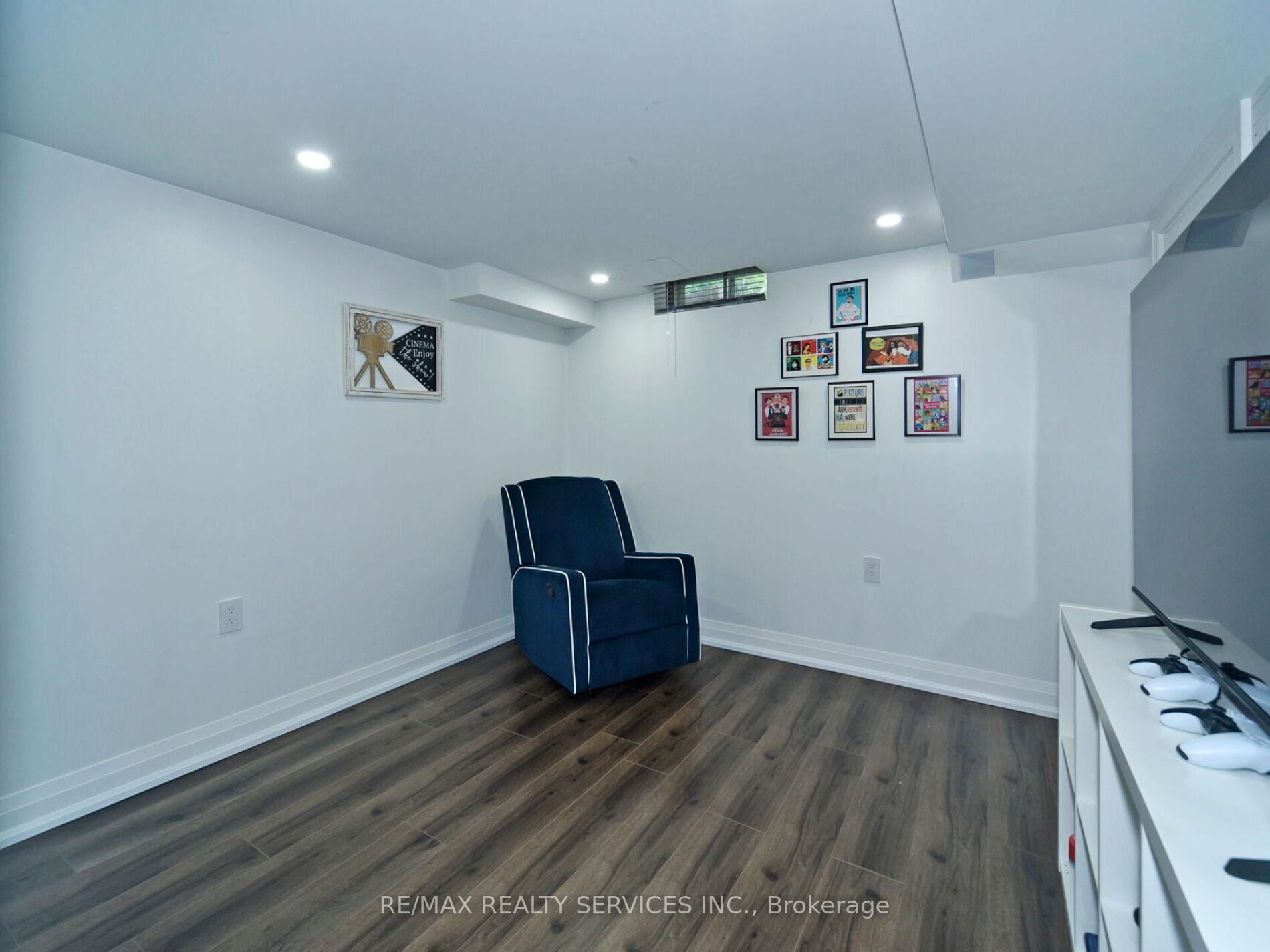 Photo 26 of Unit 80, 46 Lindisfarne Way E, Markham, Markham Village — HOMEH