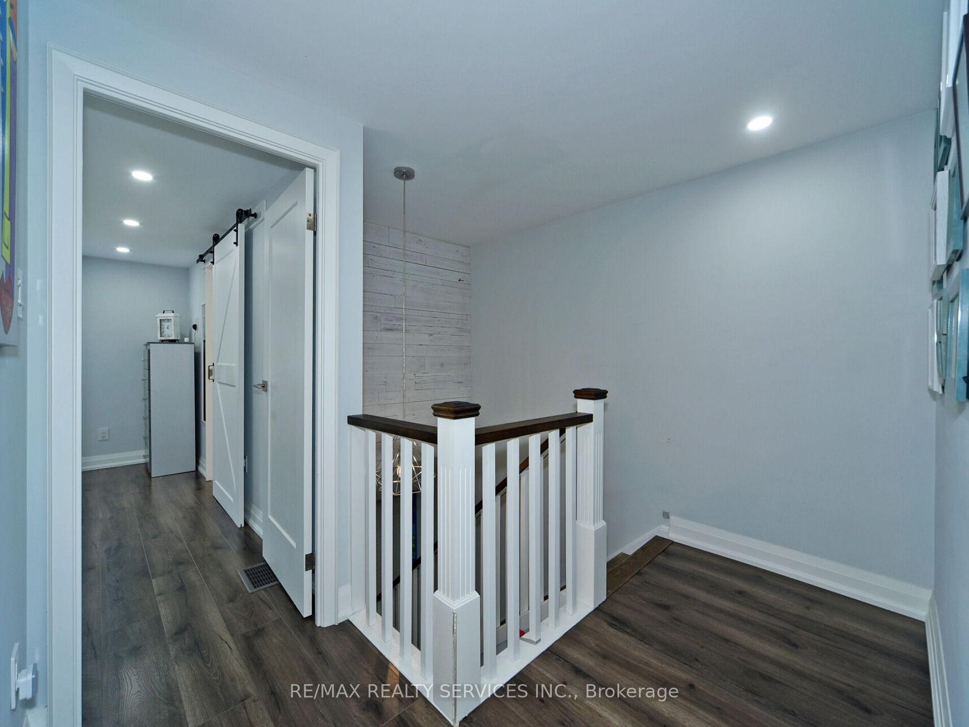 Photo 33 of Unit 80, 46 Lindisfarne Way E, Markham, Markham Village — HOMEH