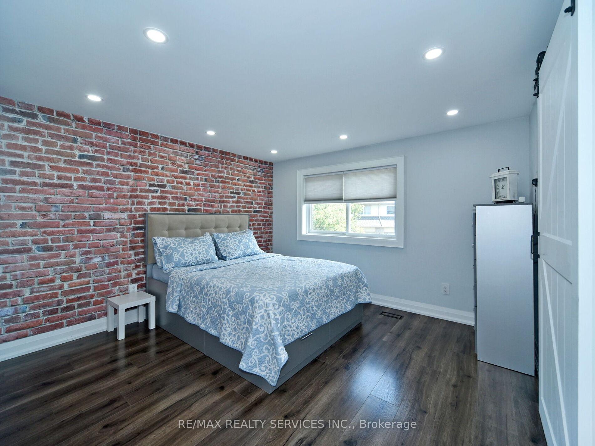 Photo 34 of Unit 80, 46 Lindisfarne Way E, Markham, Markham Village — HOMEH