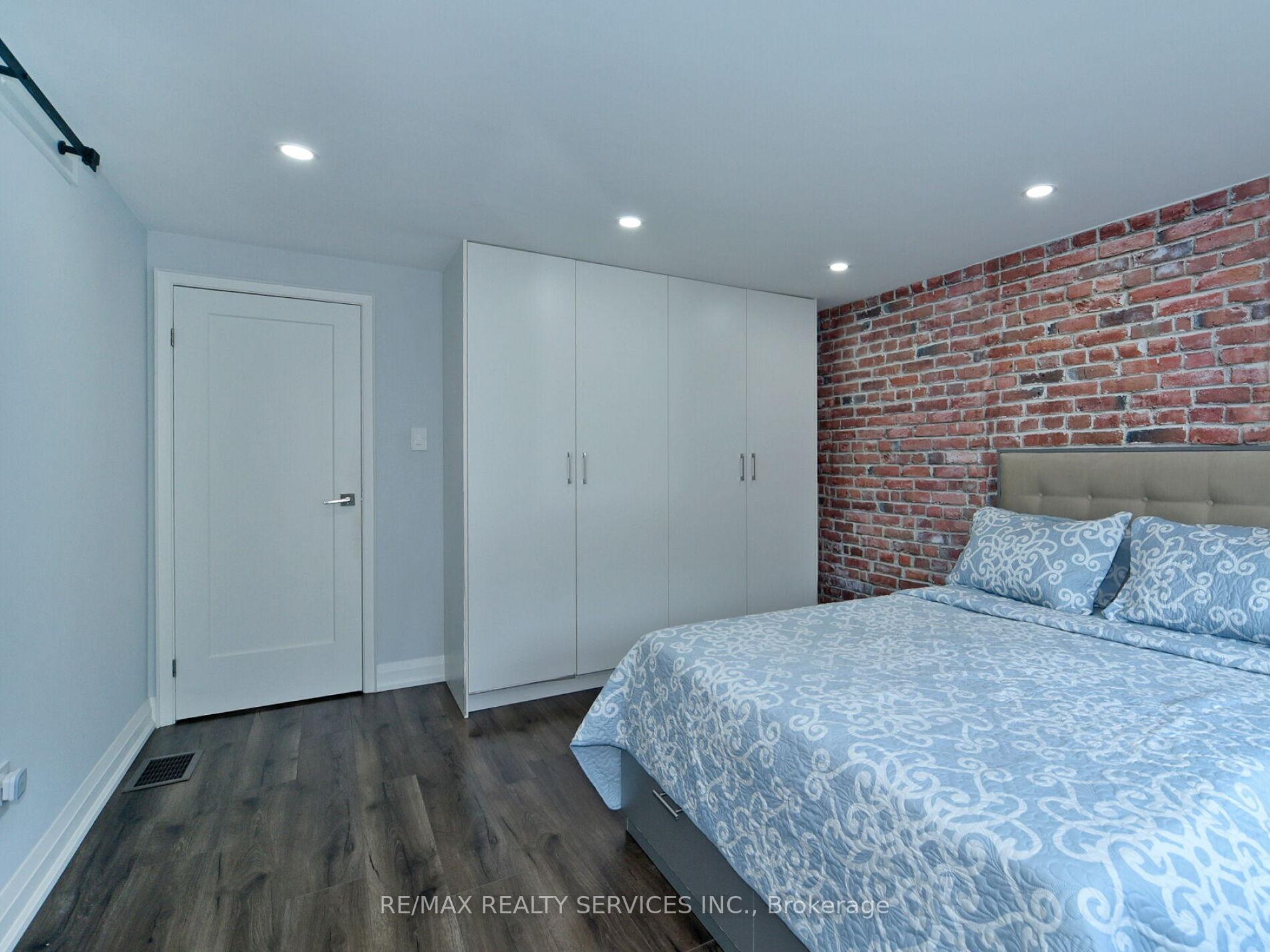 Photo 35 of Unit 80, 46 Lindisfarne Way E, Markham, Markham Village — HOMEH