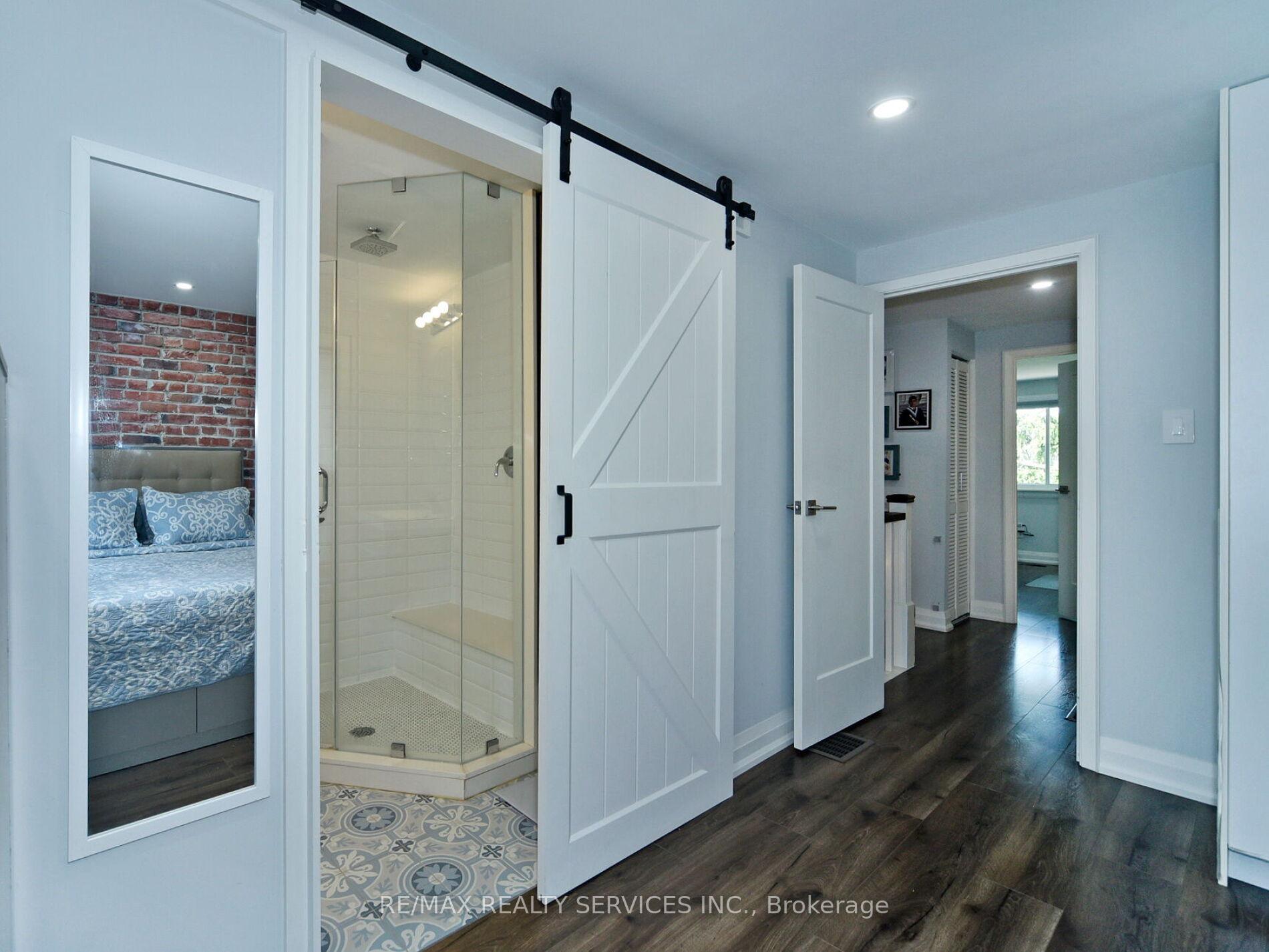 Photo 36 of Unit 80, 46 Lindisfarne Way E, Markham, Markham Village — HOMEH