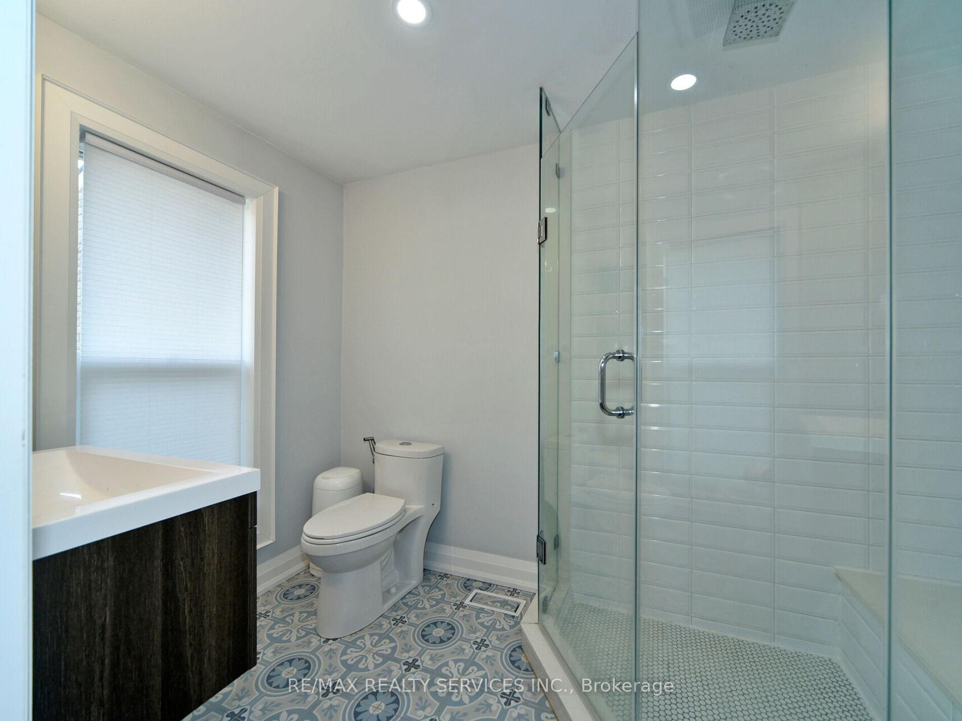 Photo 38 of Unit 80, 46 Lindisfarne Way E, Markham, Markham Village — HOMEH