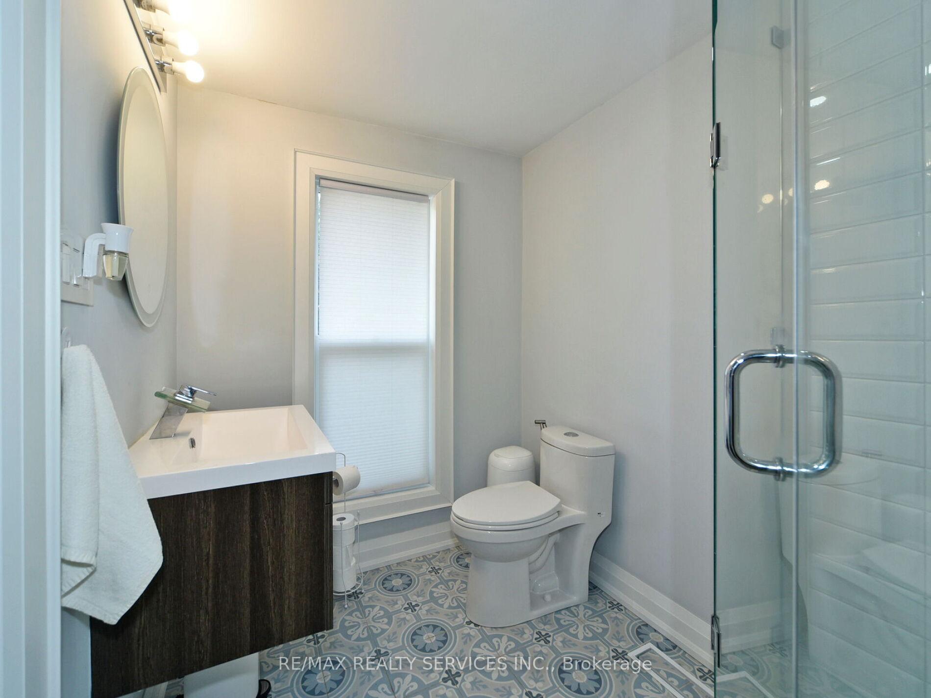 Photo 39 of Unit 80, 46 Lindisfarne Way E, Markham, Markham Village — HOMEH