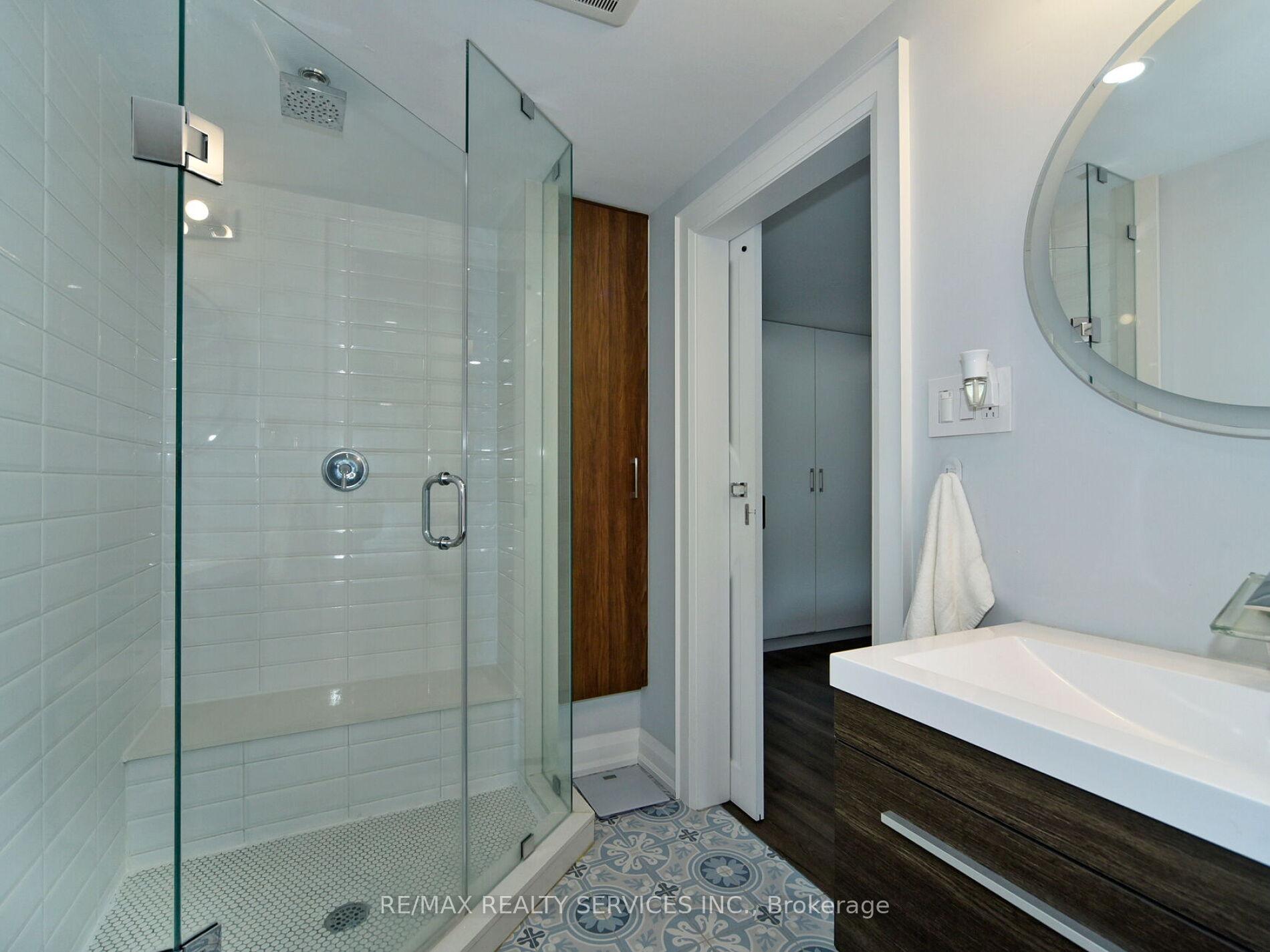 Photo 40 of Unit 80, 46 Lindisfarne Way E, Markham, Markham Village — HOMEH
