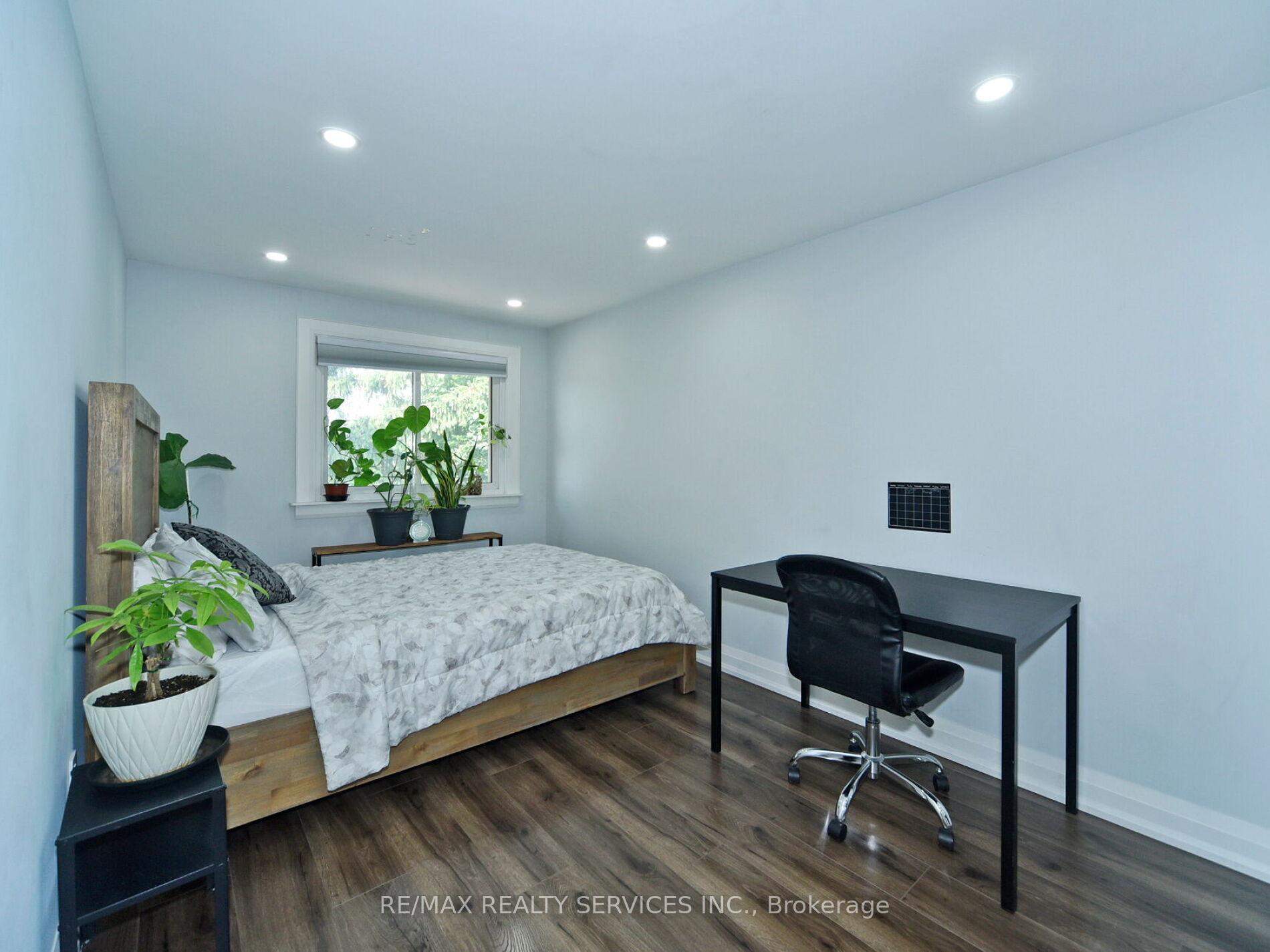 Photo 43 of Unit 80, 46 Lindisfarne Way E, Markham, Markham Village — HOMEH