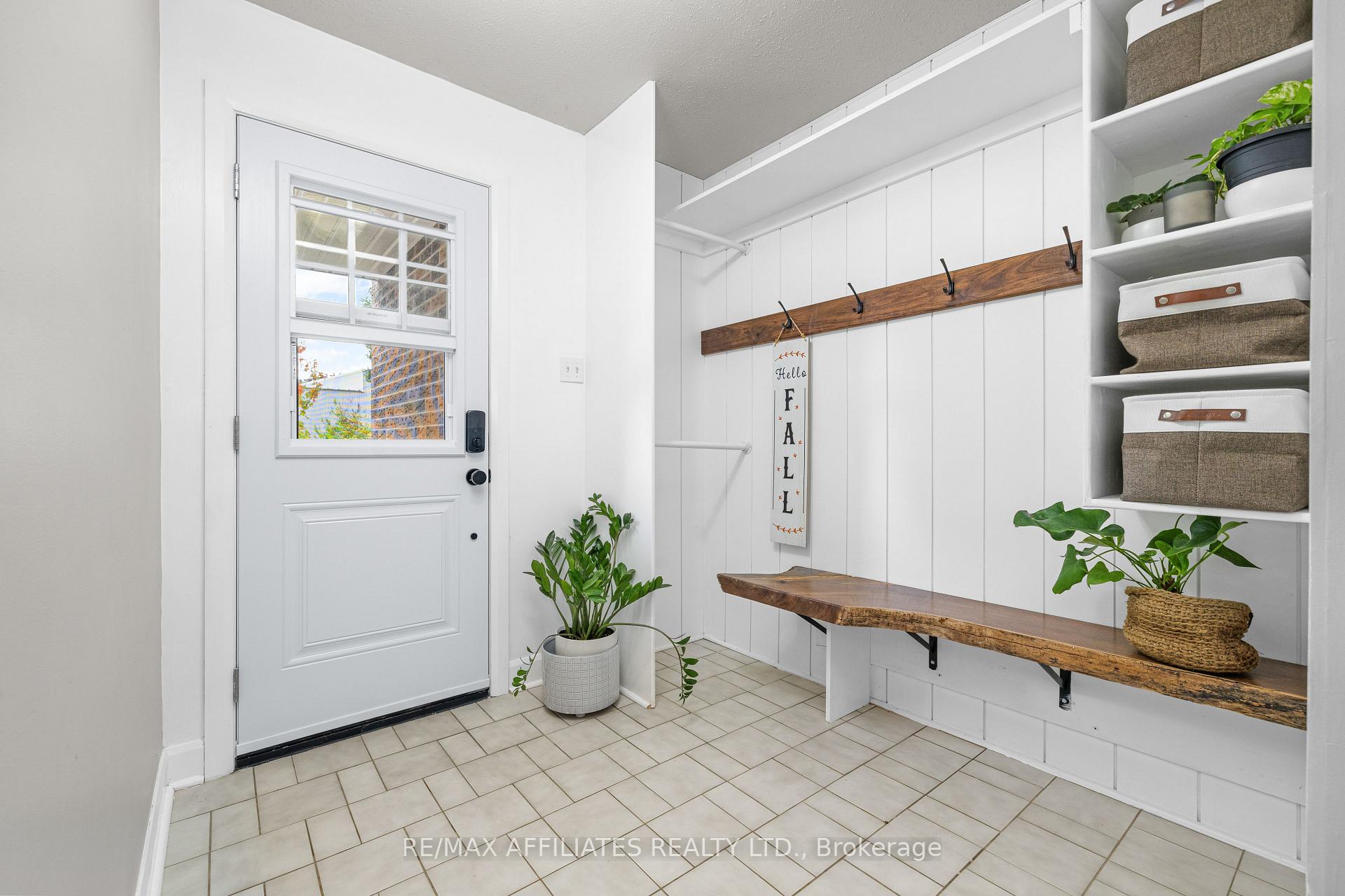 Photo 3 of Unit L1, 85 Findlay Avenue, Carleton Place — HOMEH