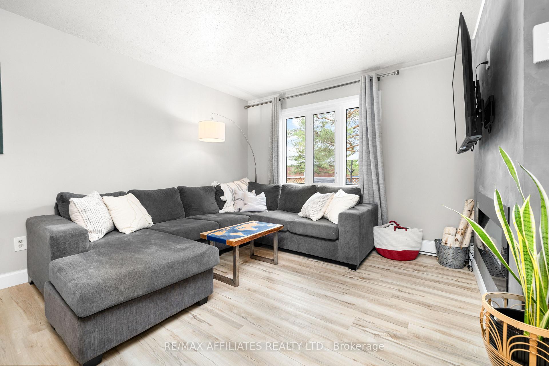 Photo 5 of Unit L1, 85 Findlay Avenue, Carleton Place — HOMEH